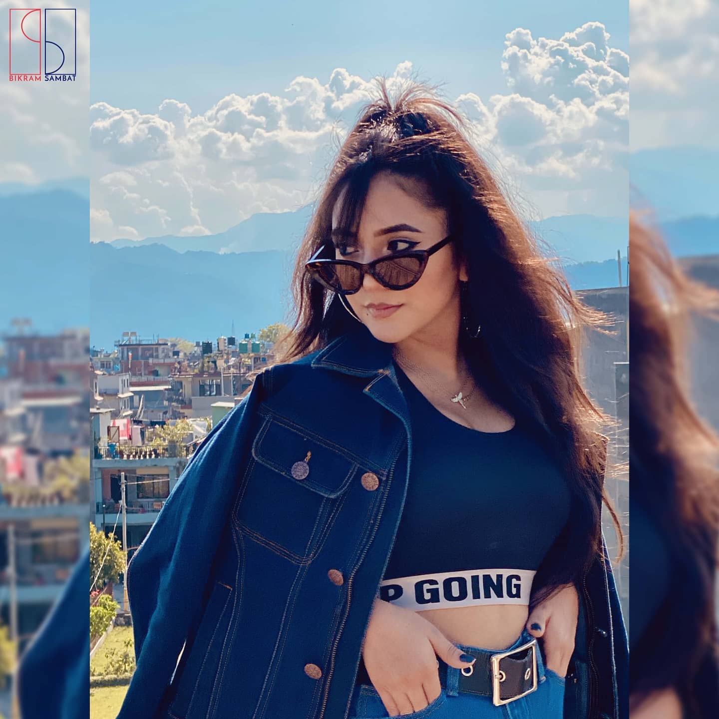 75448885_169999101150860_9141132336718244841_n