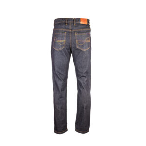 Restra-Denim For Men